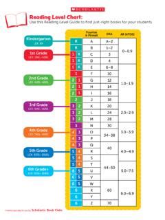 Schoolbook Level 1 Training .